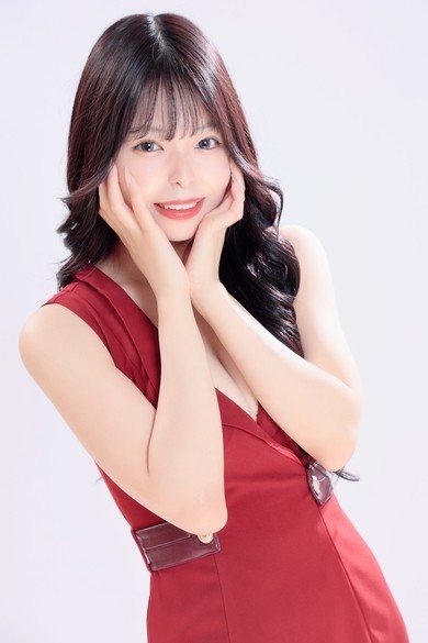 水望 りょうかプロフィール写真1